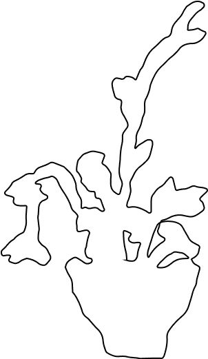 about-1-icon